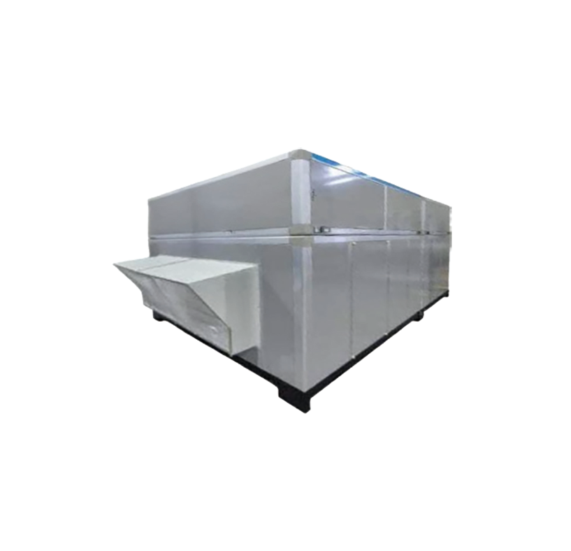 HS-07CN /  HS-12CN